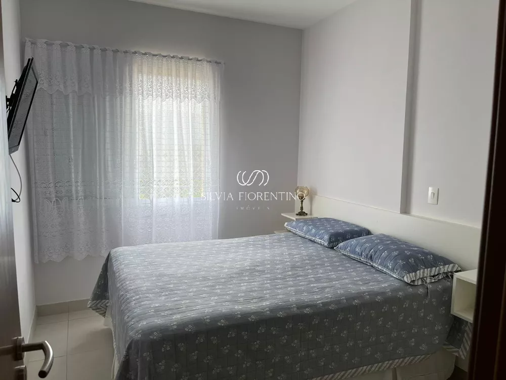 Apartamento à venda com 2 quartos, 70m² - Foto 3