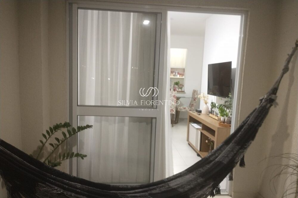 Apartamento, 2 quartos, 72 m² - Foto 12