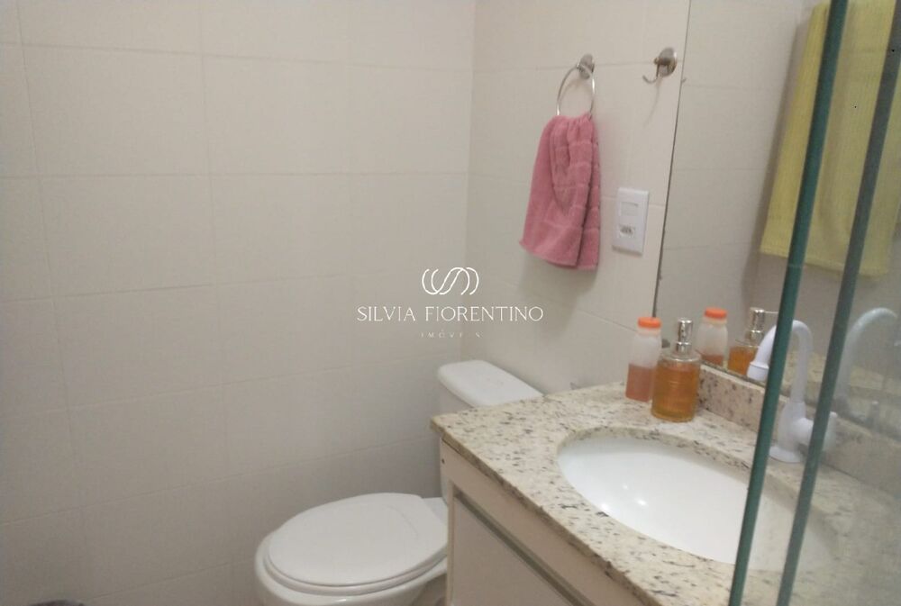 Apartamento, 2 quartos, 72 m² - Foto 8