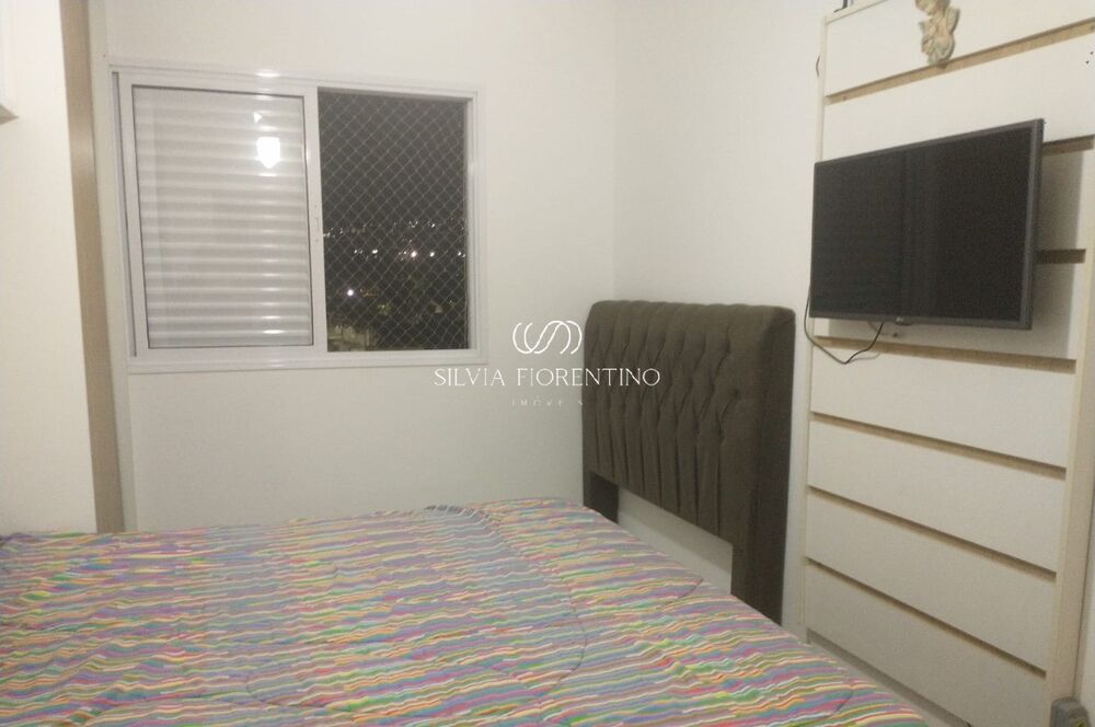 Apartamento, 2 quartos, 72 m² - Foto 7