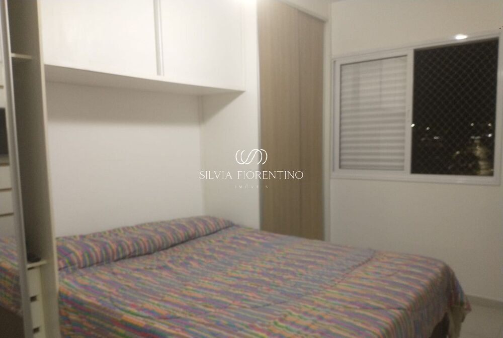 Apartamento, 2 quartos, 72 m² - Foto 6
