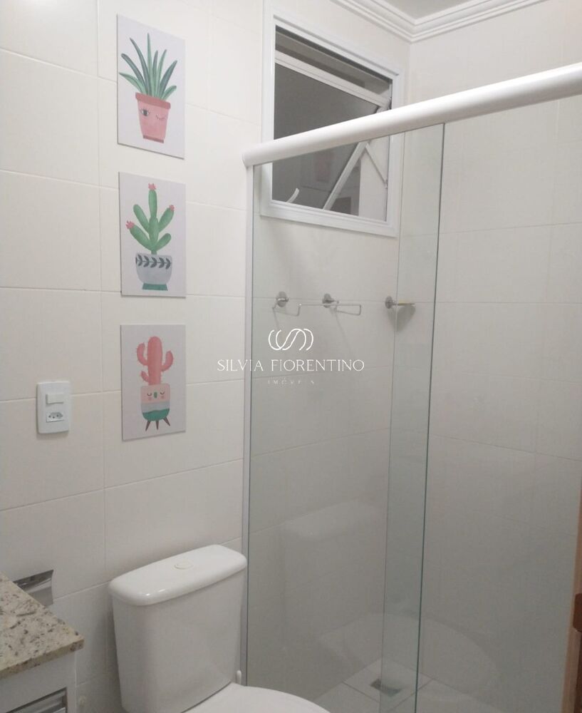 Apartamento, 2 quartos, 72 m² - Foto 16