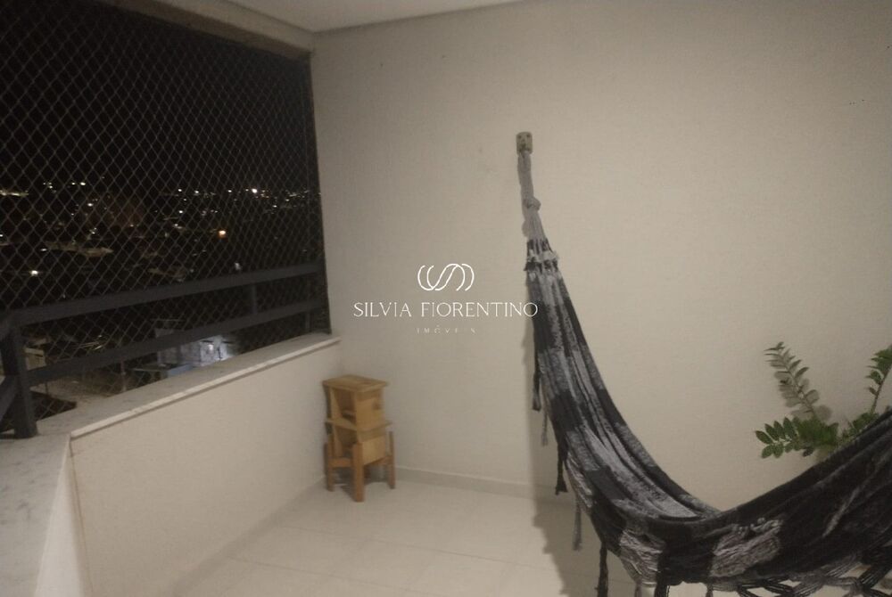 Apartamento, 2 quartos, 72 m² - Foto 9