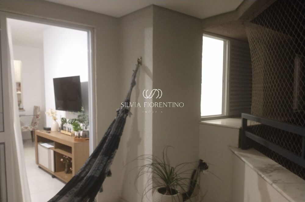 Apartamento, 2 quartos, 72 m² - Foto 15