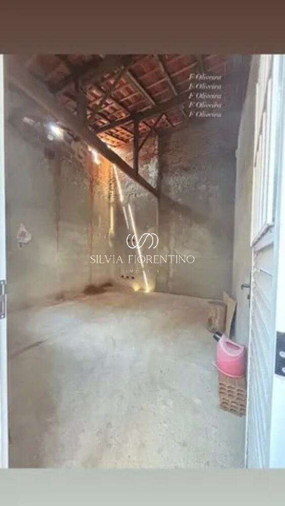 Casa, 2 quartos, 208 m² - Foto 4