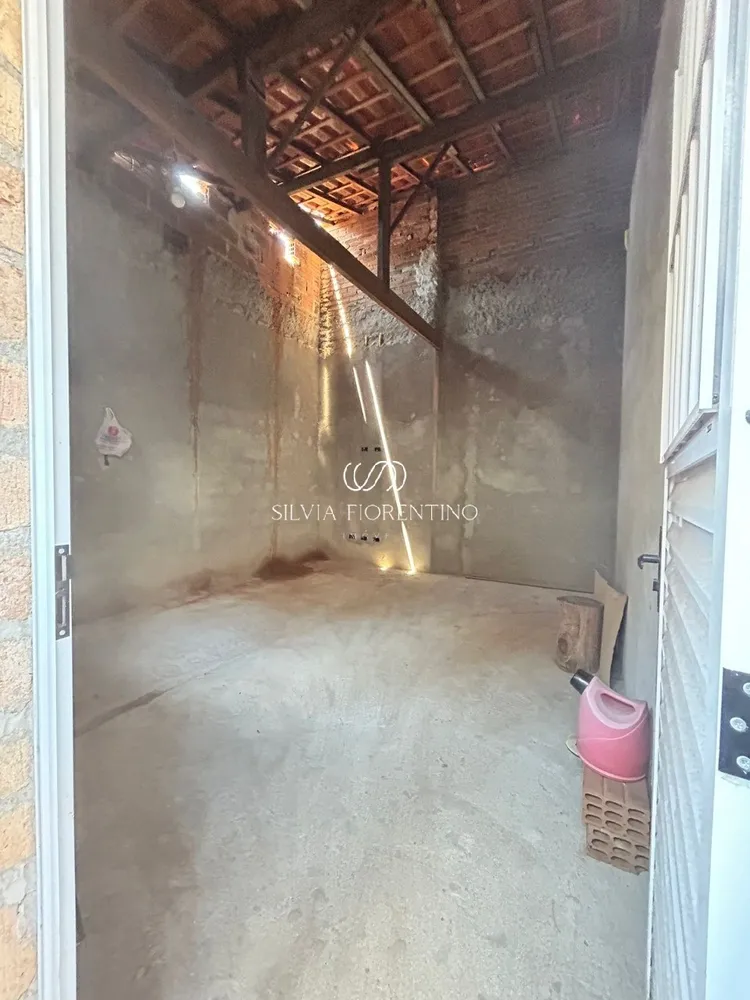 Casa, 2 quartos, 208 m² - Foto 7