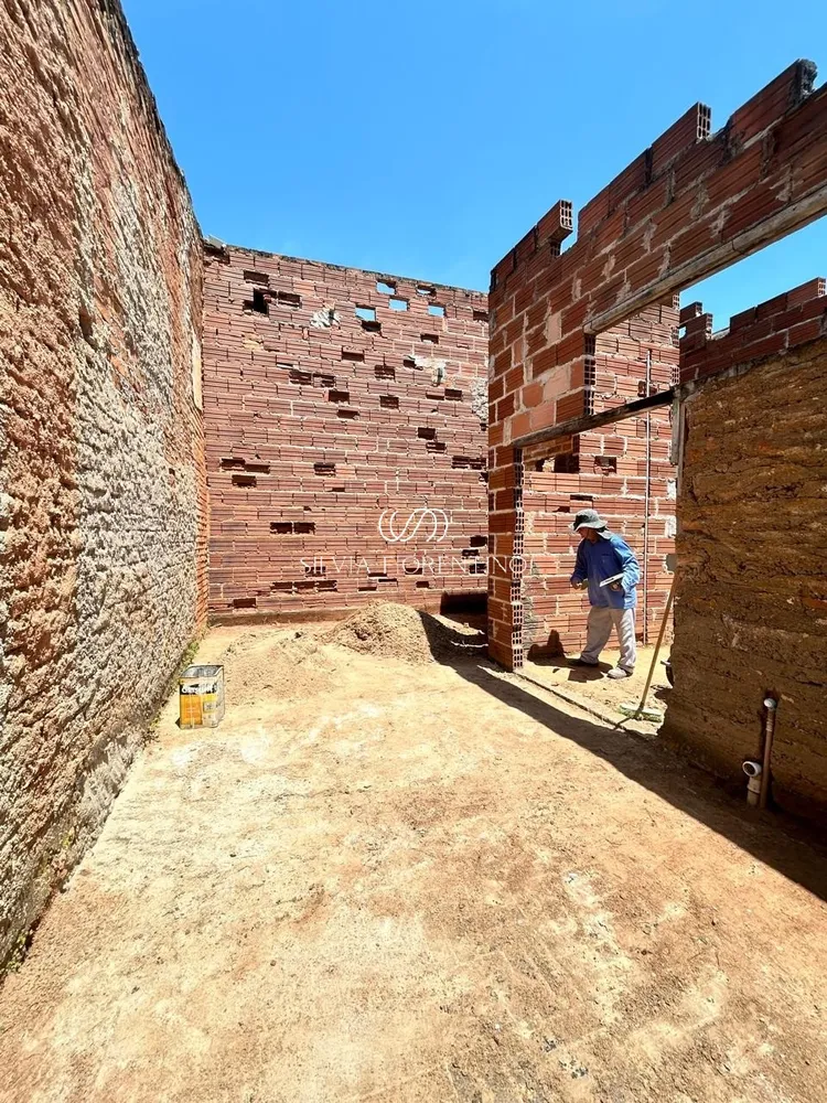 Casa, 2 quartos, 208 m² - Foto 5
