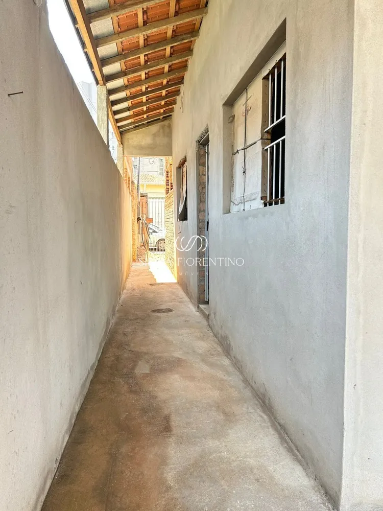 Casa, 2 quartos, 208 m² - Foto 4
