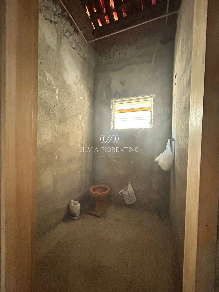 Casa, 2 quartos, 208 m² - Foto 2