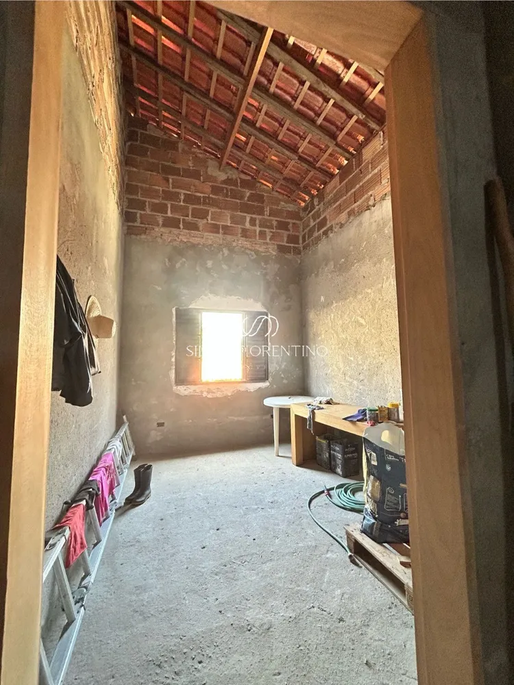 Casa, 2 quartos, 208 m² - Foto 6