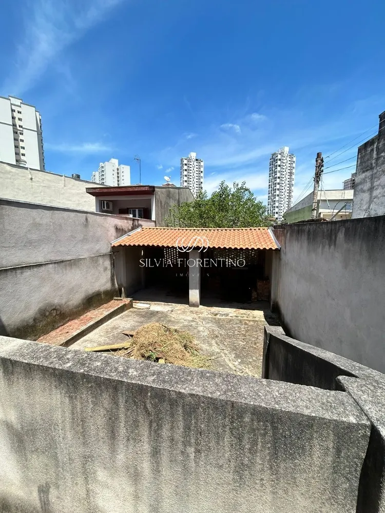 Casa, 2 quartos, 208 m² - Foto 3