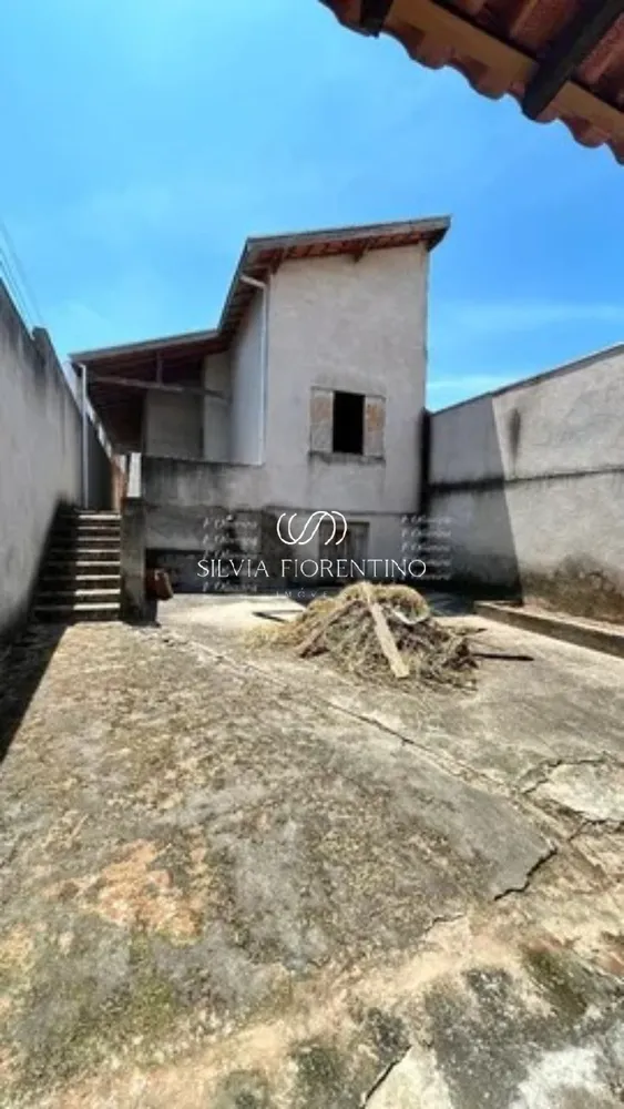 Casa, 2 quartos, 208 m² - Foto 8