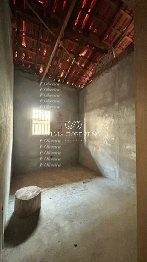 Casa, 2 quartos, 208 m² - Foto 3