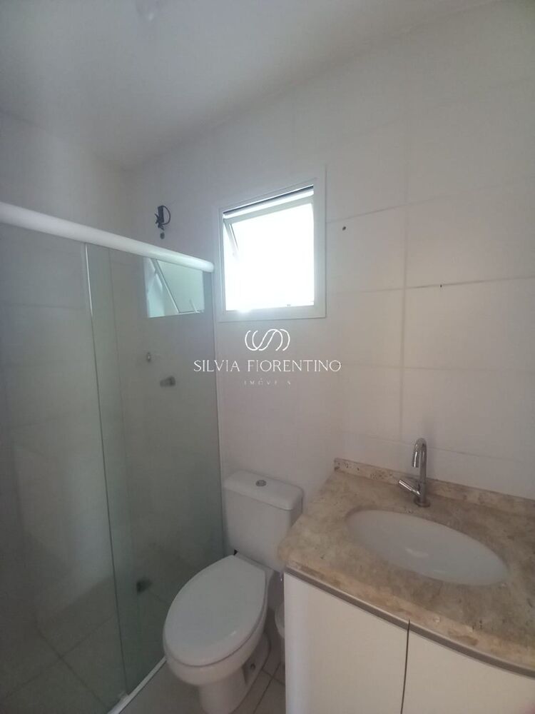 Apartamento, 2 quartos, 62 m² - Foto 4