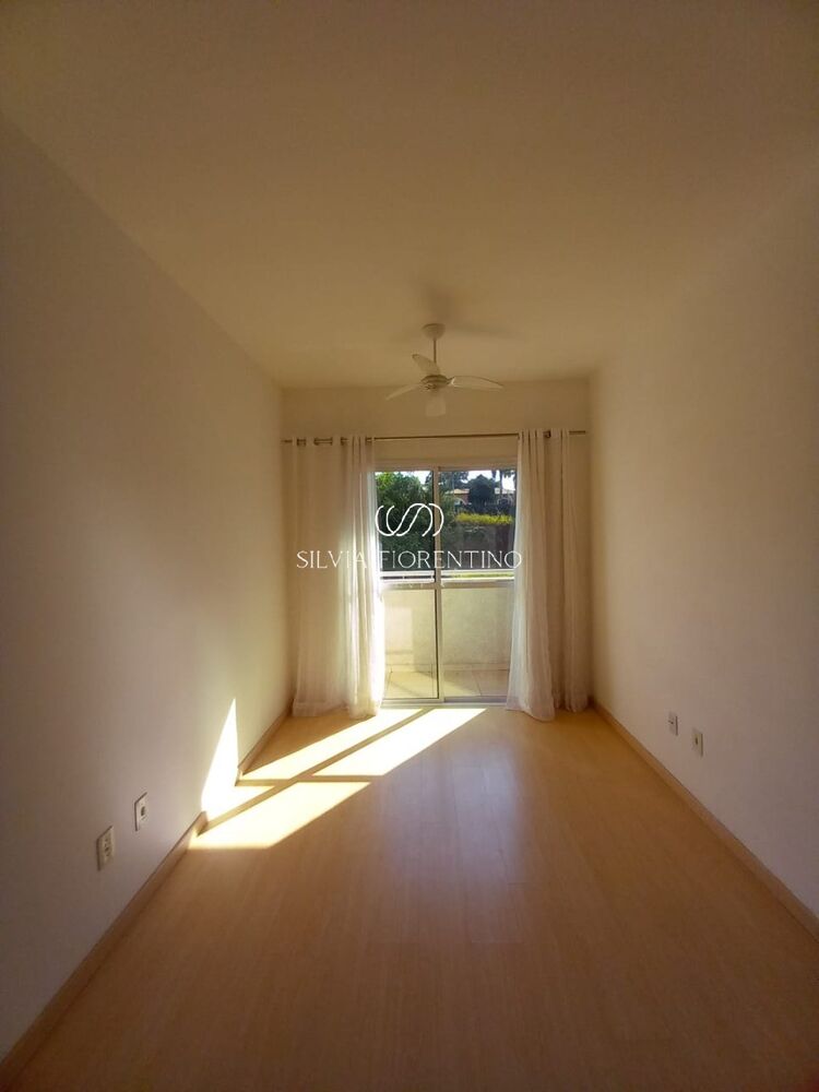 Apartamento, 2 quartos, 62 m² - Foto 1
