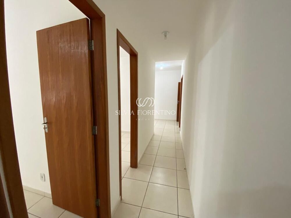 Apartamento, 2 quartos, 52 m² - Foto 4