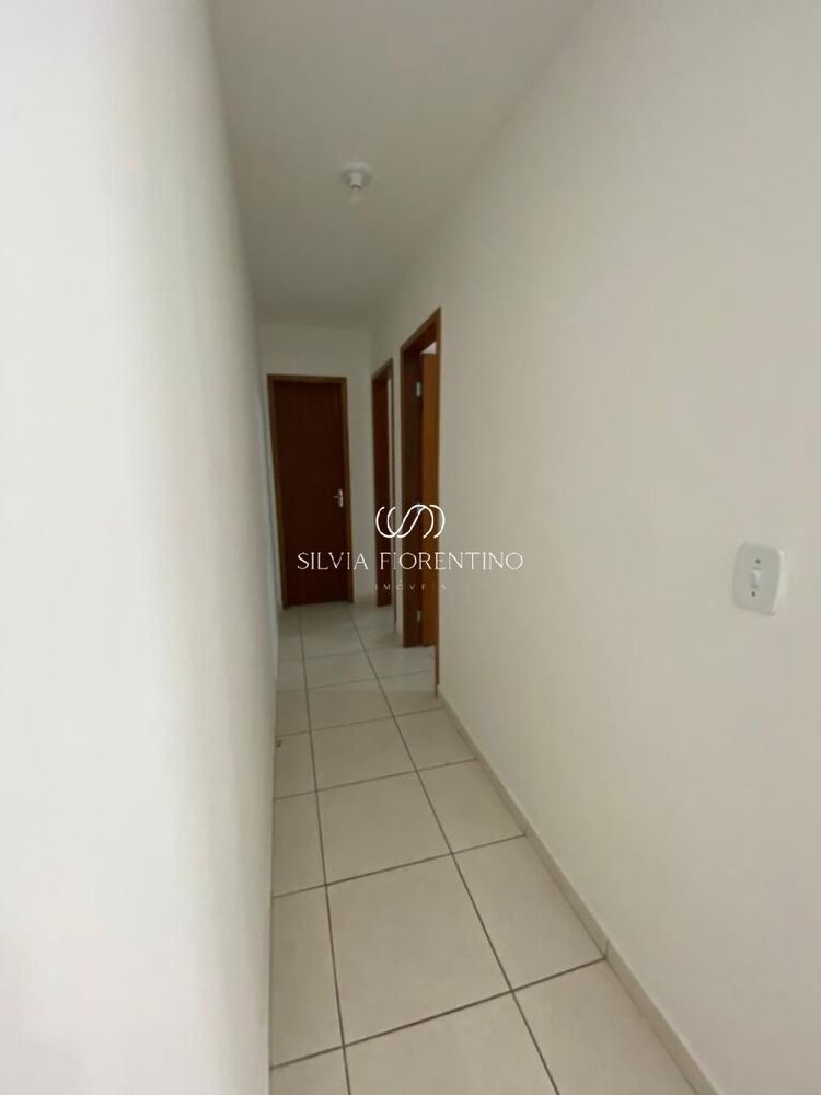 Apartamento, 2 quartos, 52 m² - Foto 5
