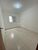 Apartamento, 2 quartos, 52 m² - Foto 6