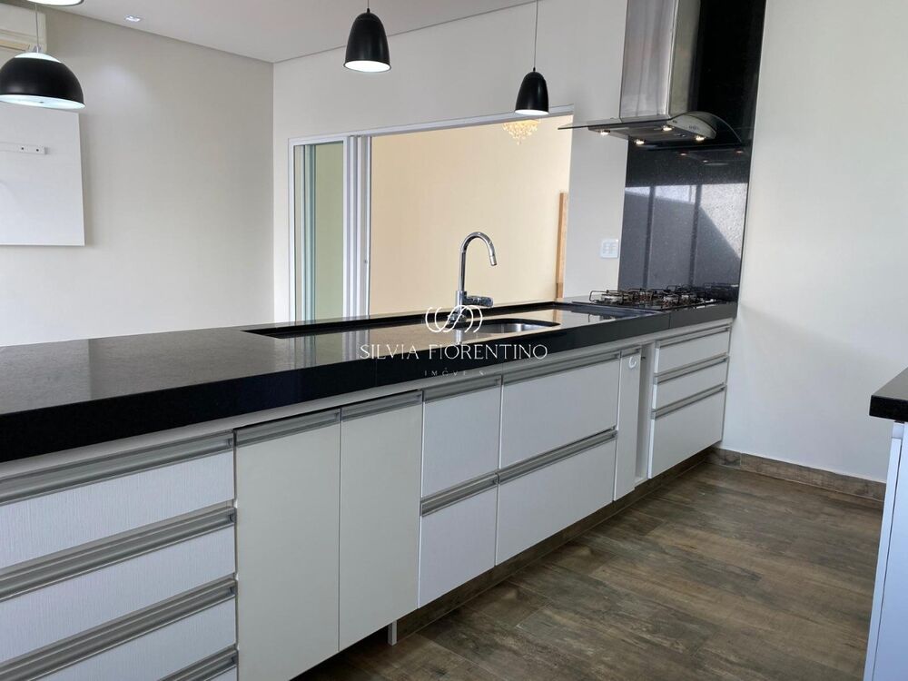 Casa, 3 quartos, 275 m² - Foto 4