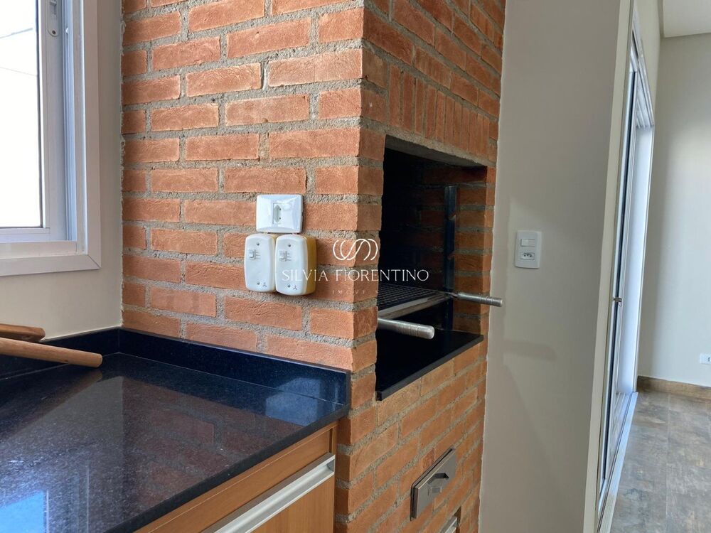 Casa, 3 quartos, 275 m² - Foto 3