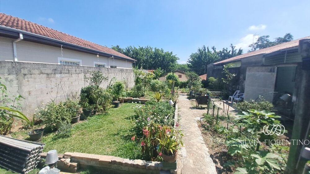 Terreno, 125 m² - Foto 1