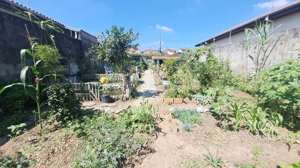 Terreno, 125 m² - Foto 2