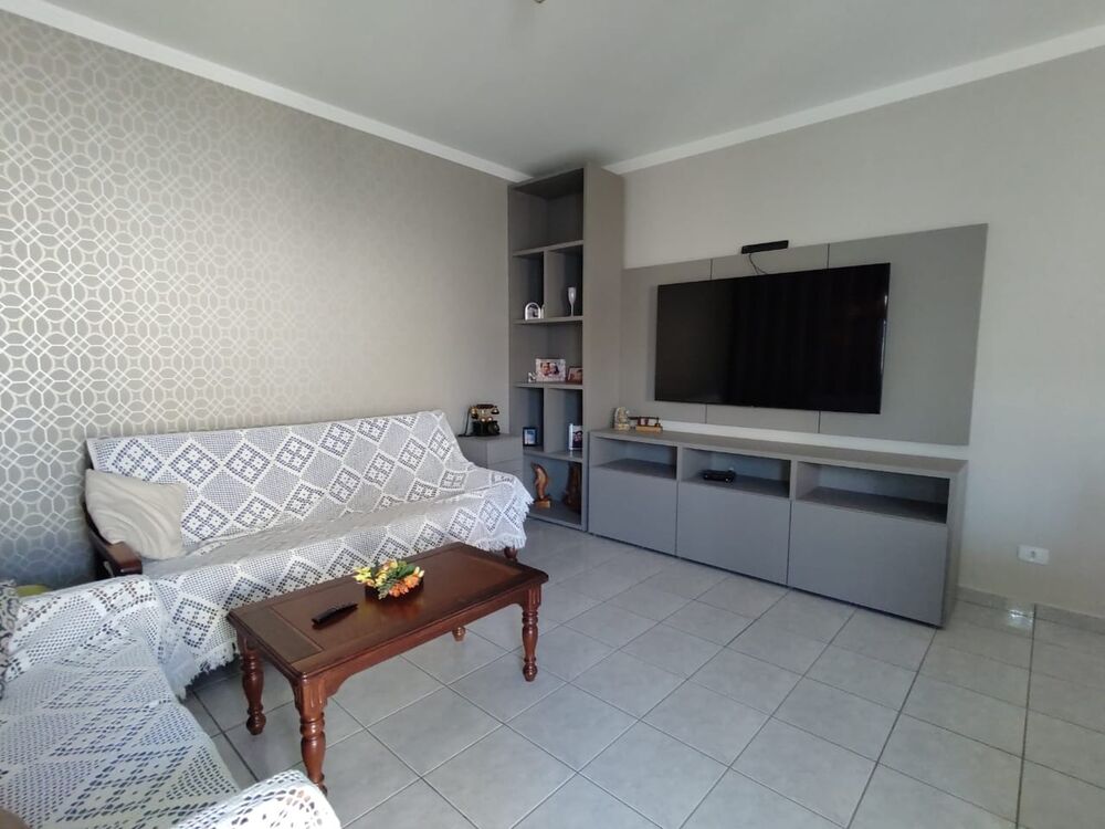 Casa, 4 quartos - Foto 8