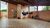 Casa, 3 quartos, 220 m² - Foto 3