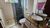 Casa, 3 quartos, 220 m² - Foto 2
