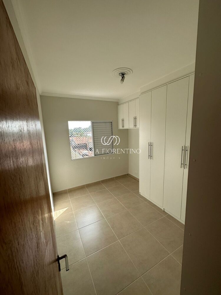 Apartamento, 2 quartos, 72 m² - Foto 2