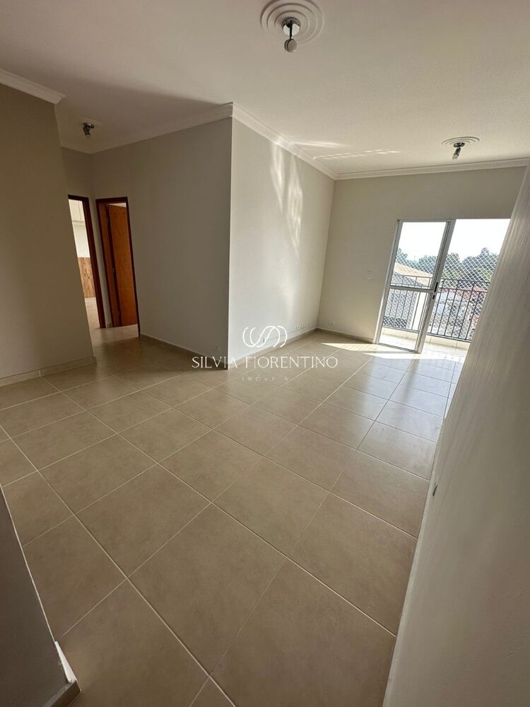 Apartamento, 2 quartos, 72 m² - Foto 4