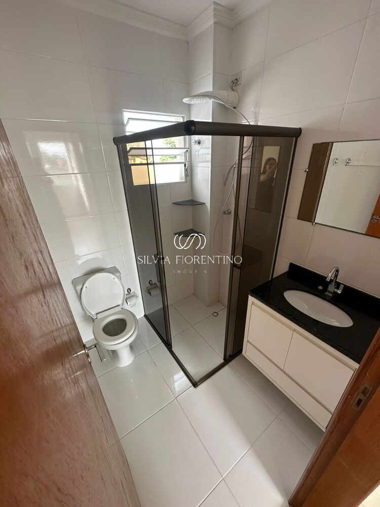 Apartamento, 2 quartos, 72 m² - Foto 3