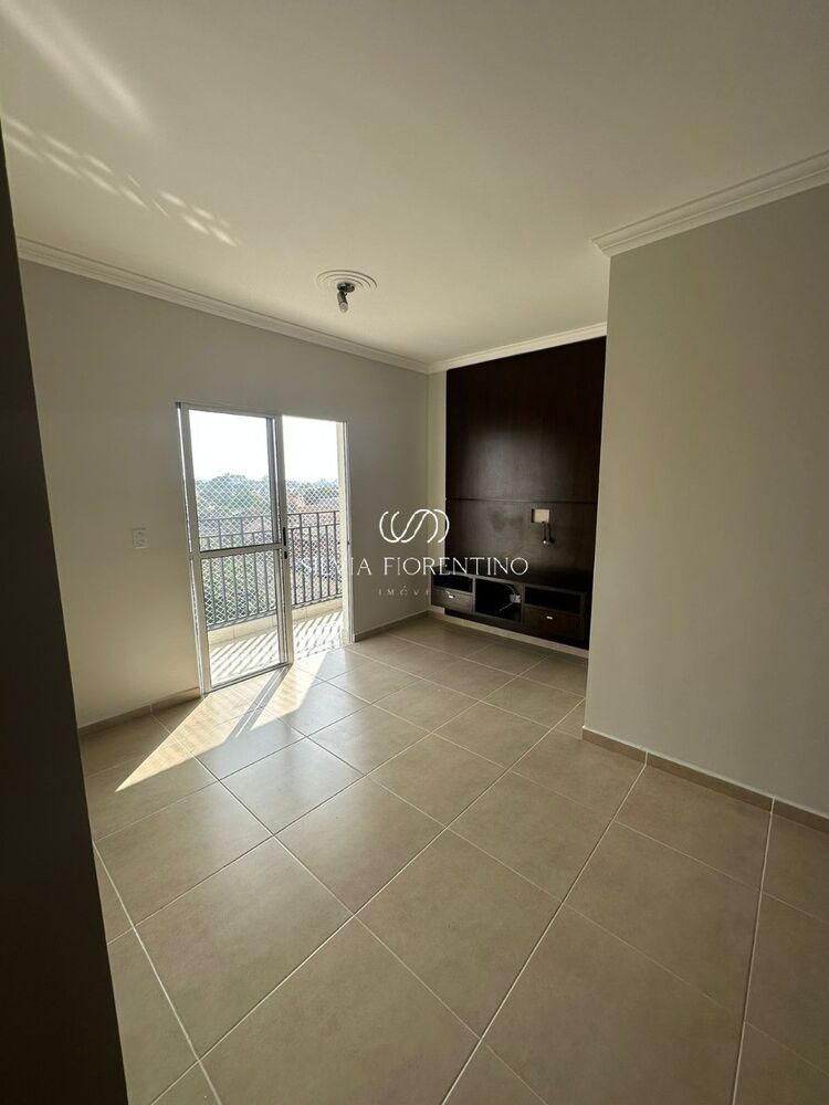 Apartamento, 2 quartos, 72 m² - Foto 1