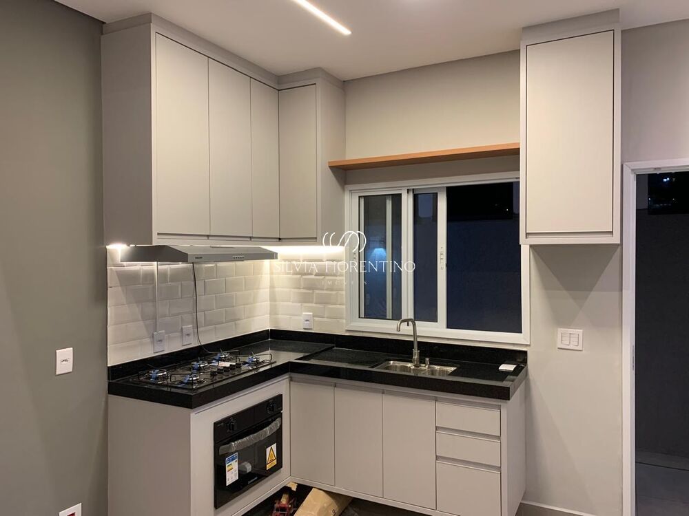 Casa, 3 quartos, 250 m² - Foto 1