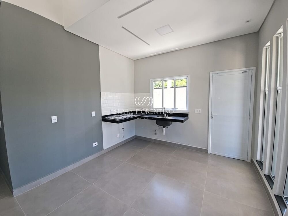 Casa, 3 quartos, 250 m² - Foto 4