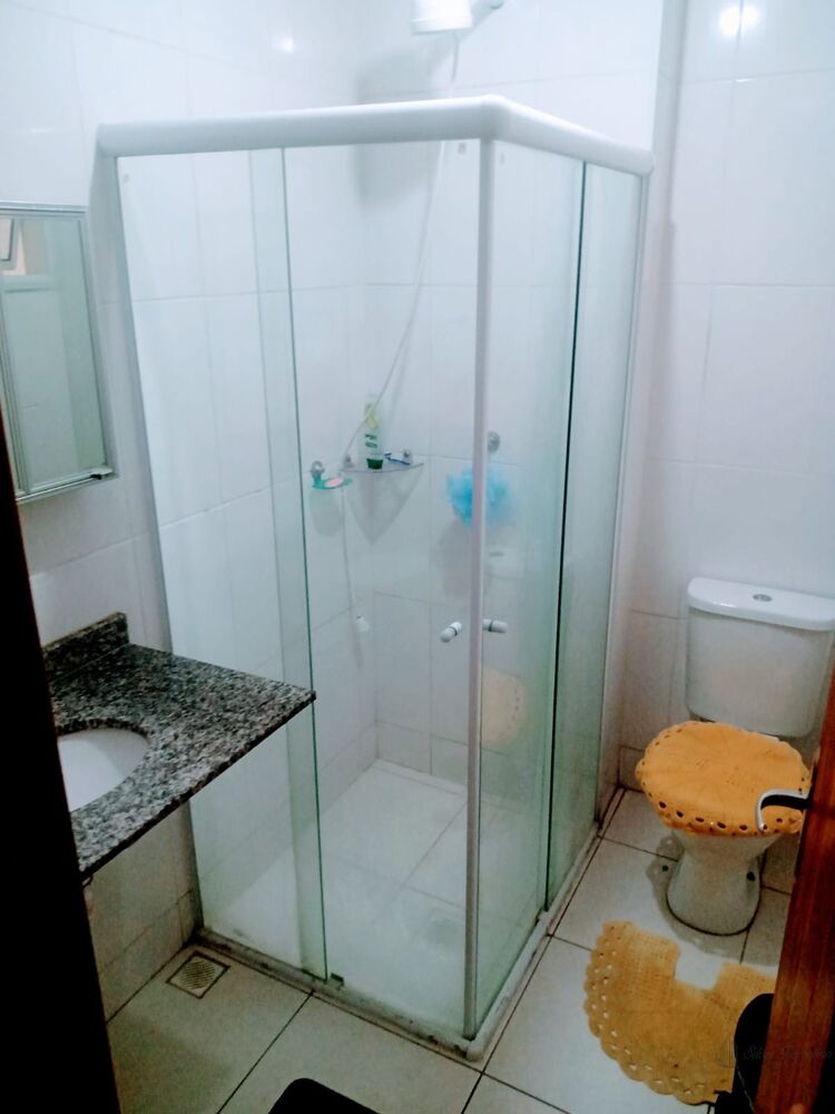 Apartamento, 1 quarto, 53 m² - Foto 4
