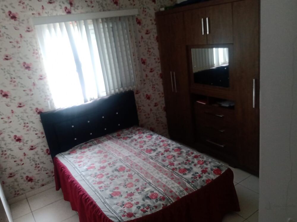 Apartamento, 1 quarto, 53 m² - Foto 3