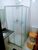 Apartamento, 1 quarto, 53 m² - Foto 4