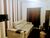 Apartamento, 1 quarto, 53 m² - Foto 1