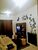 Apartamento, 1 quarto, 53 m² - Foto 2