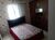 Apartamento, 1 quarto, 53 m² - Foto 3