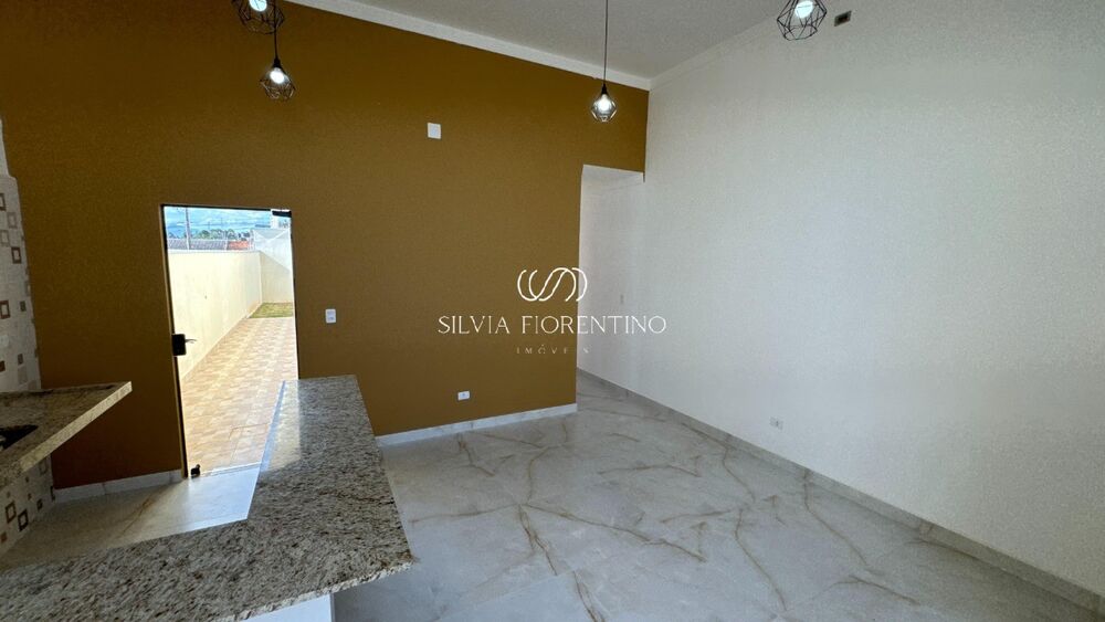 Casa, 2 quartos, 137 m² - Foto 9