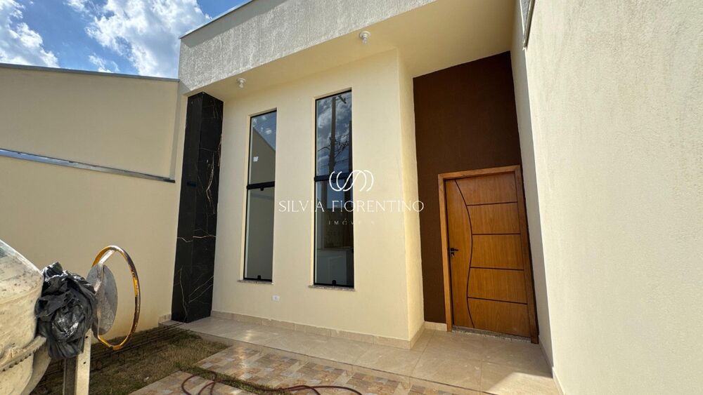 Casa, 2 quartos, 137 m² - Foto 11