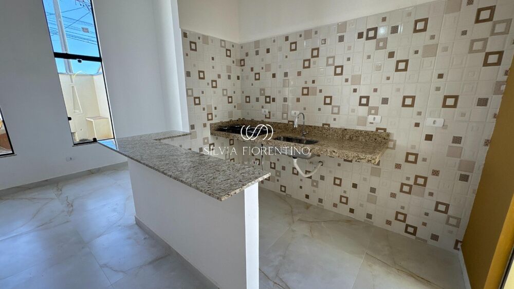 Casa, 2 quartos, 137 m² - Foto 8