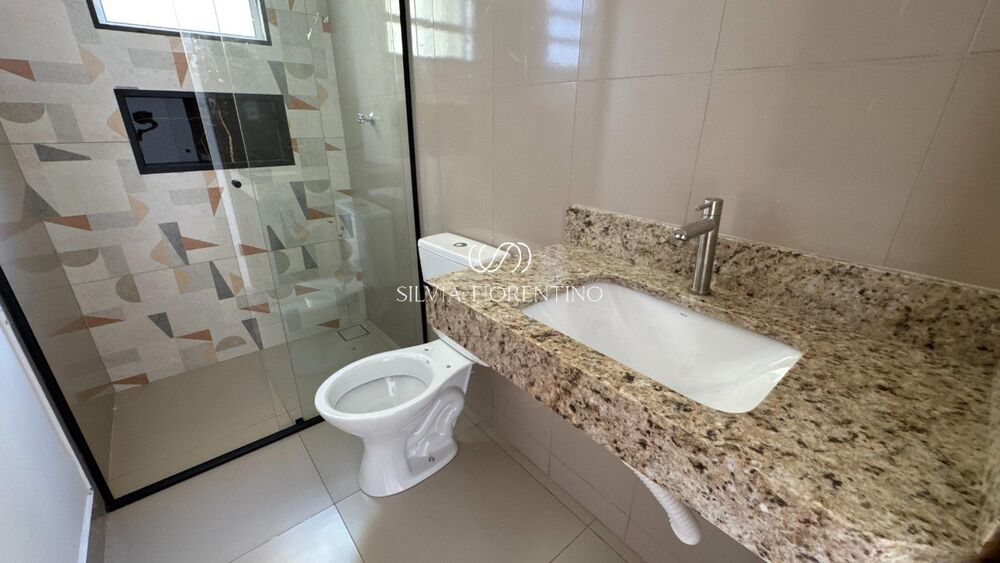 Casa, 2 quartos, 137 m² - Foto 16