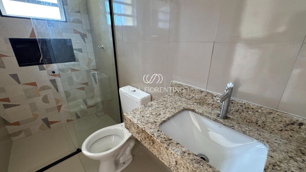 Casa, 2 quartos, 137 m² - Foto 10