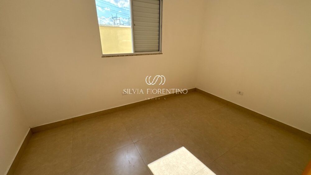 Casa, 2 quartos, 137 m² - Foto 15