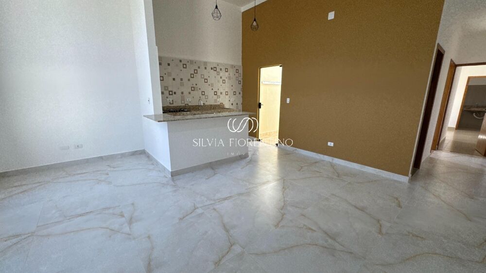 Casa, 2 quartos, 137 m² - Foto 6