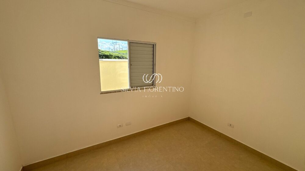 Casa, 2 quartos, 137 m² - Foto 14
