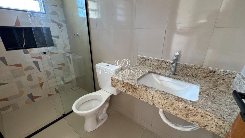 Casa, 2 quartos, 137 m² - Foto 12